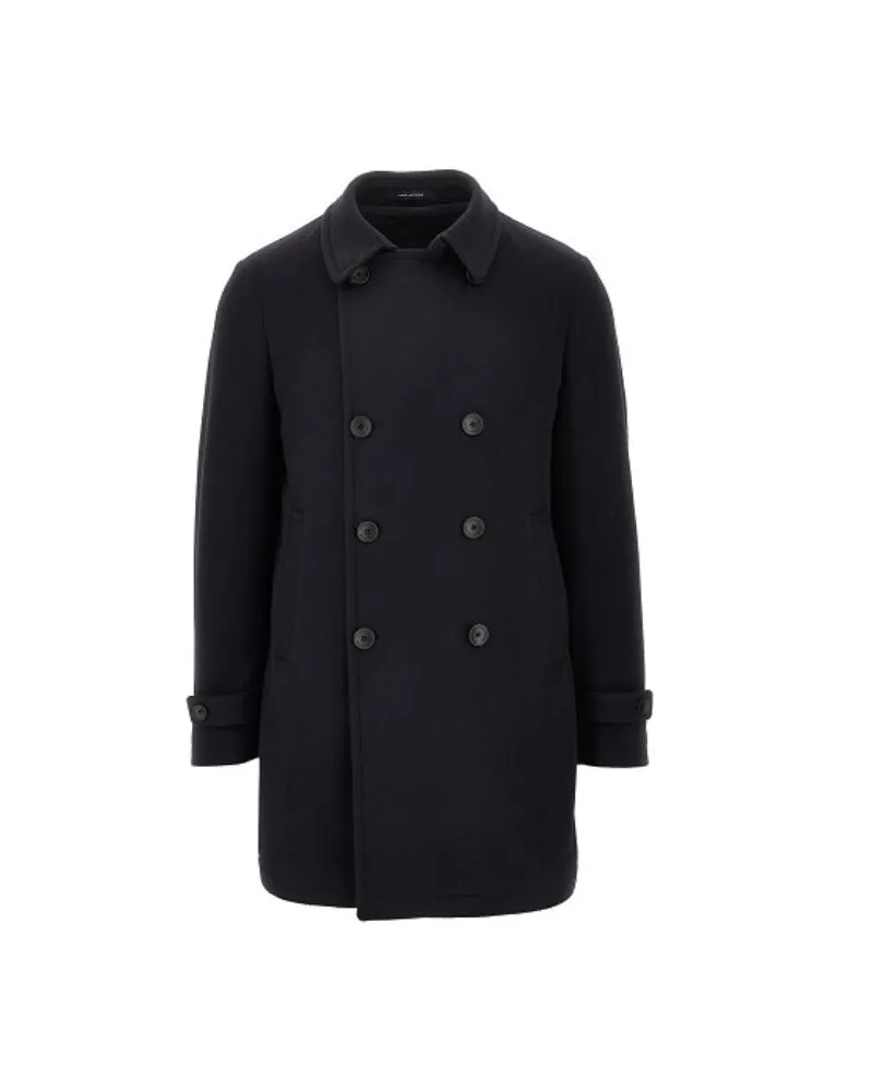 Tagliatore Charlie Blue