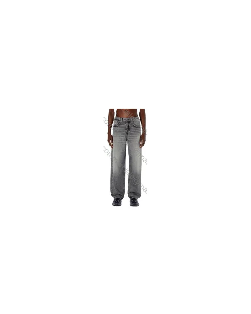 Diesel jeans 