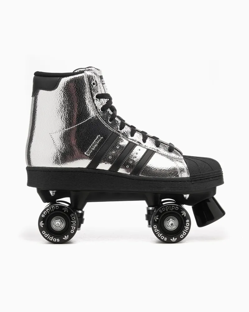 adidas ICH'm Derjenige, der 's Habe es 
