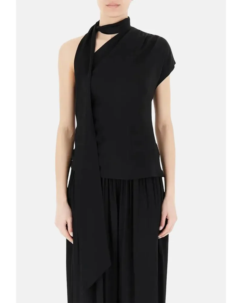 Mauro Grifoni Andere Black