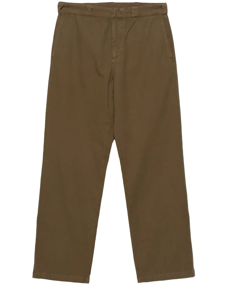 ASPESI Pantalone Adrien 