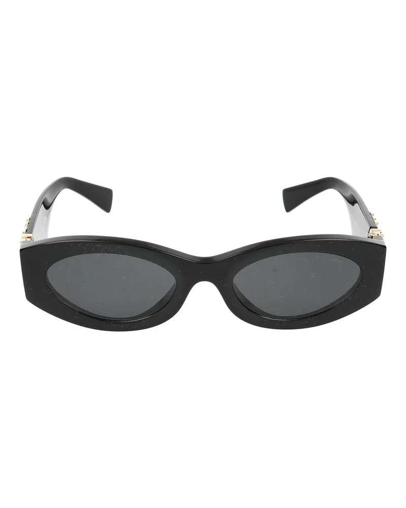 Miu Miu Sonnenbrille  0 mu 11 WS 1 AB5 S0 /21/135 1ab5s0