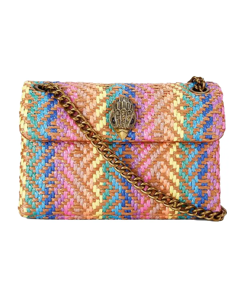 Kurt Geiger s Bags Multi