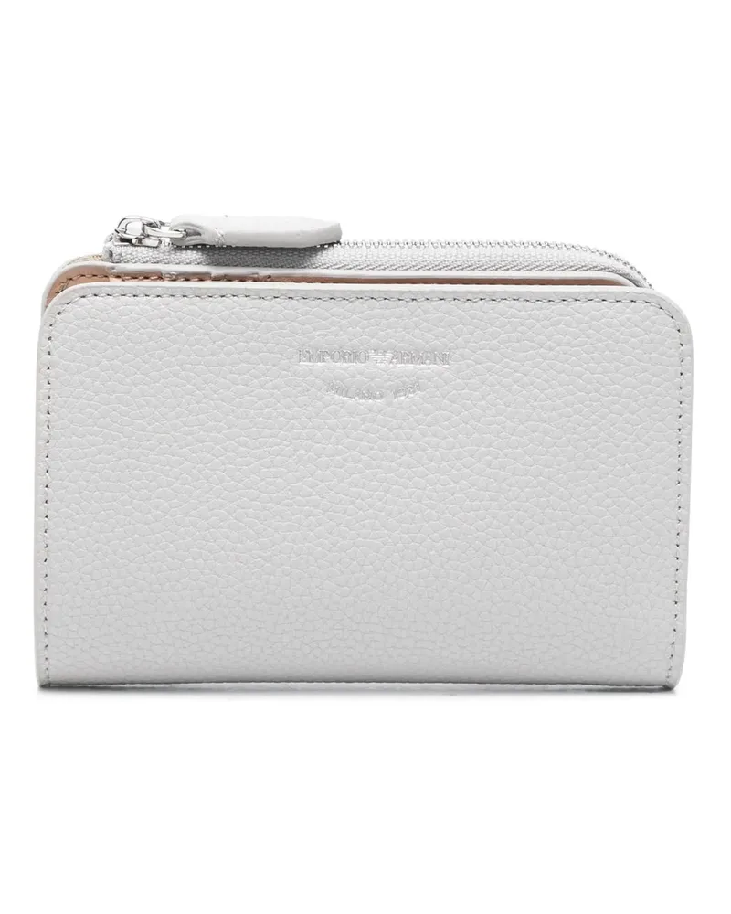 Emporio Armani Brieftaschen Perla