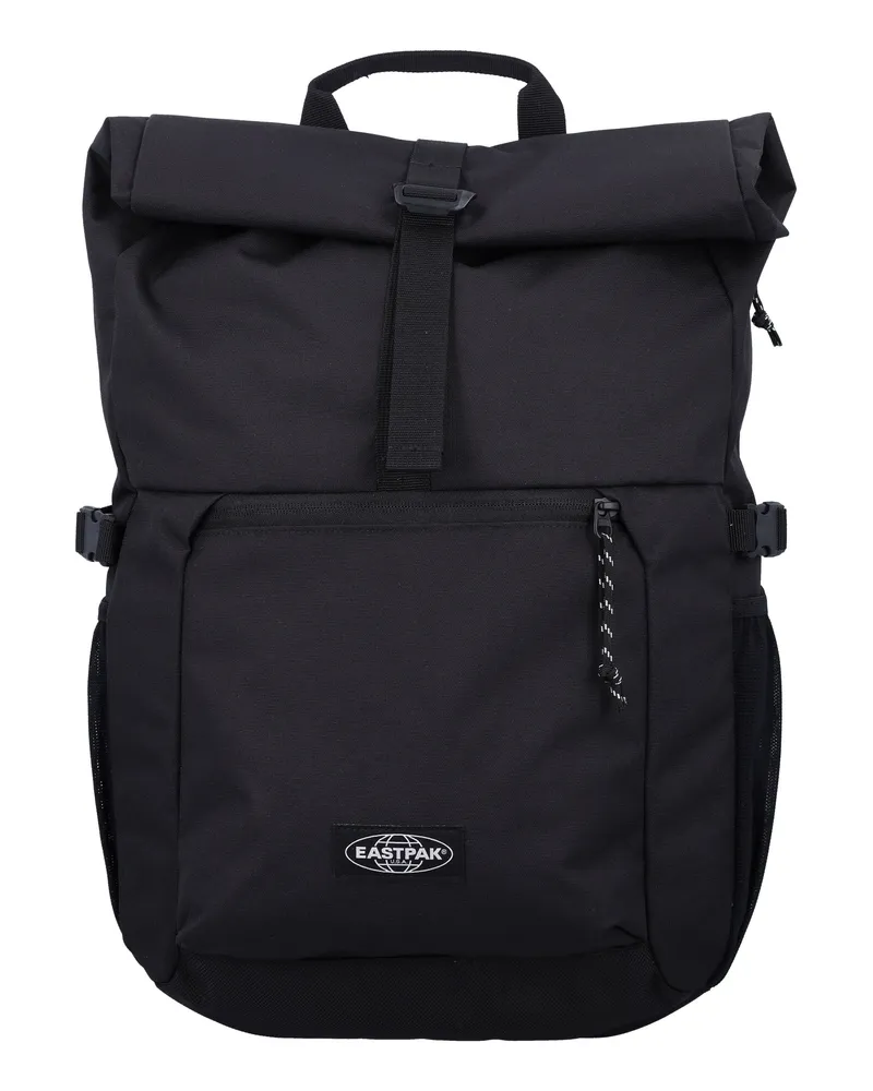 Eastpak Taschen .. Schwarz Black
