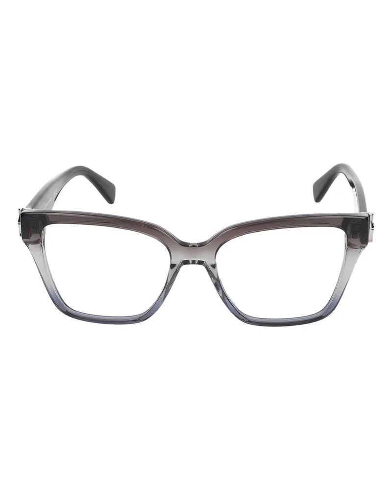 Longchamp Sonnenbrille  LO2733 035 Gradientengrau /16 /140 035