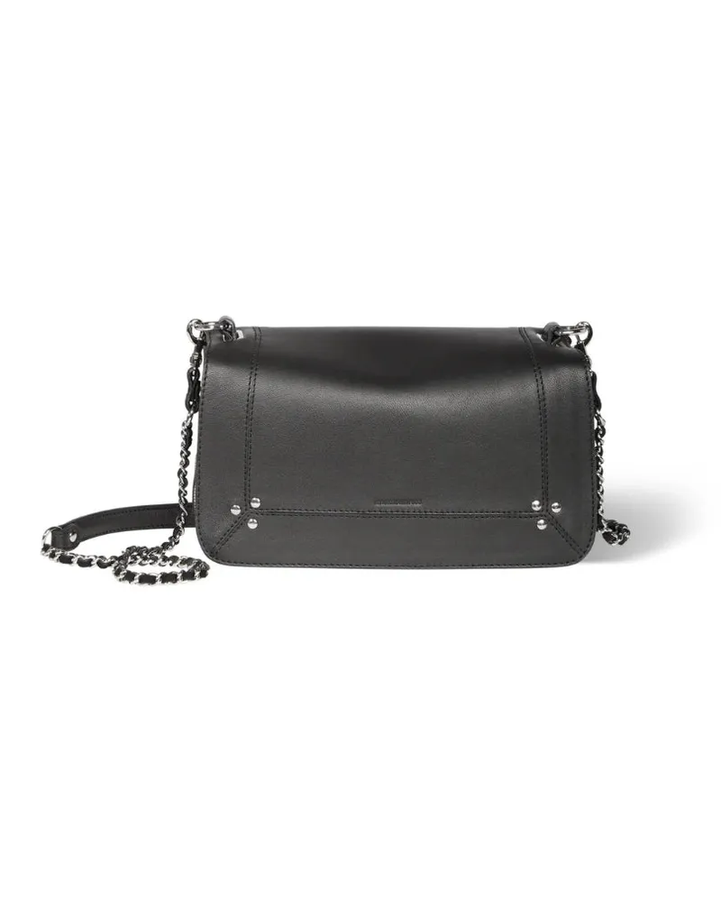 Jérôme Dreyfuss Bobi Black