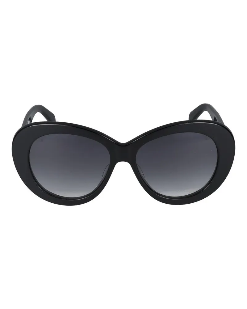Celine Sonnenbrille  CL40317 U 01 B /15 /140 01b