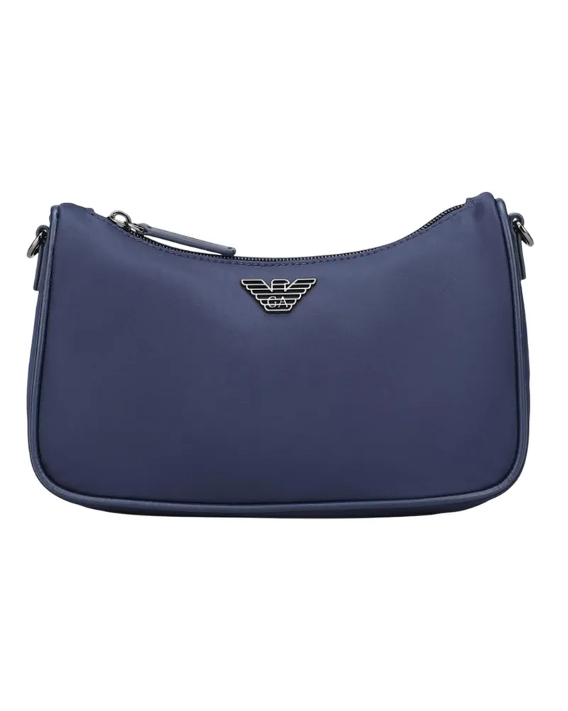 Emporio Armani Taschen Naval
