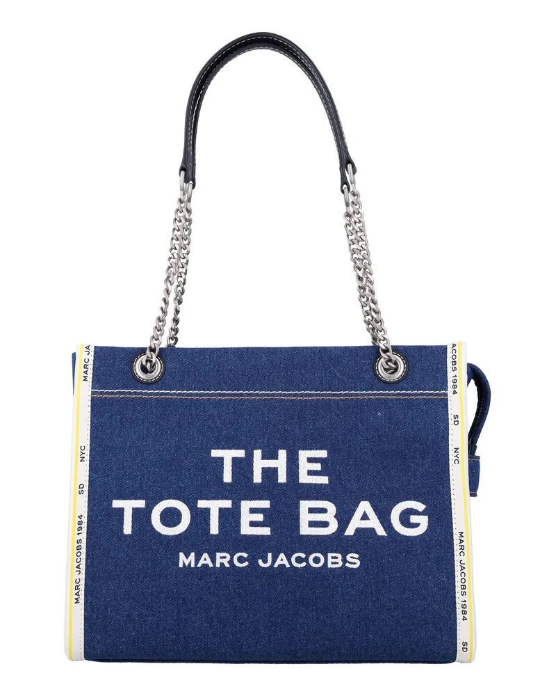 Marc Jacobs Taschen Dark