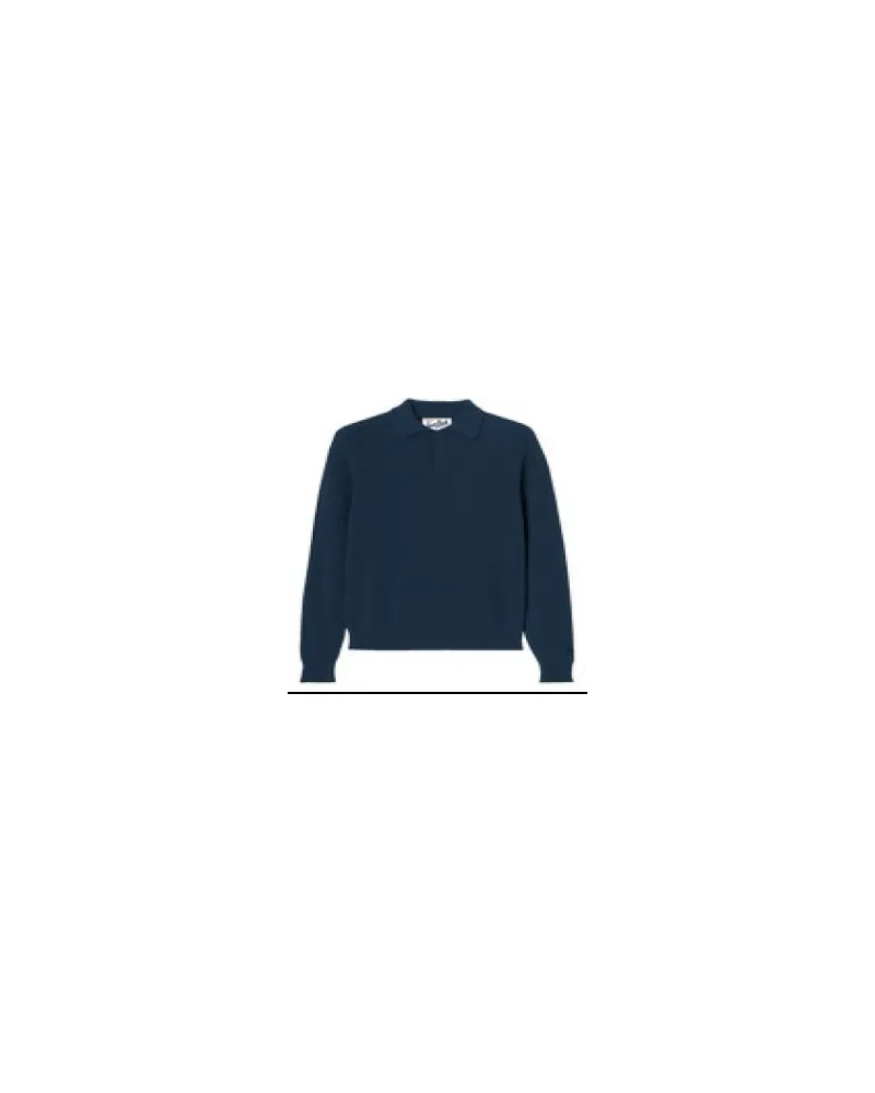 MC2 Saint Barth T -Shirts und Polos 