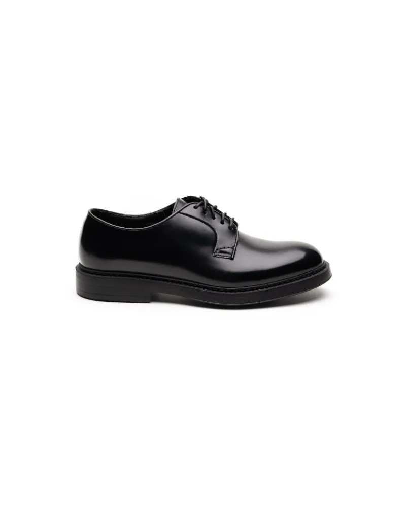 Doucal´s Derby Black