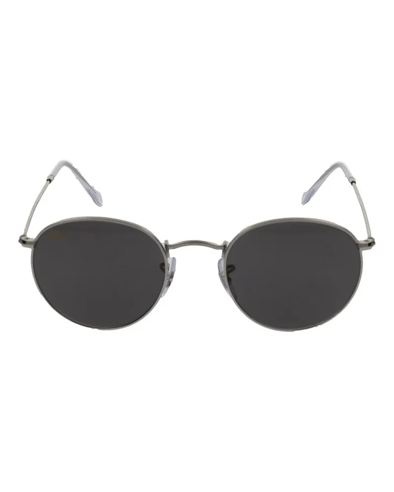 Ray Ban Sonnenbrille  0 RB3447 9198 B1 /21 /140 9198b1