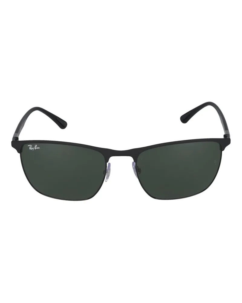 Ray Ban Sonnenbrille  0 RB3686 186/31/19/140 186