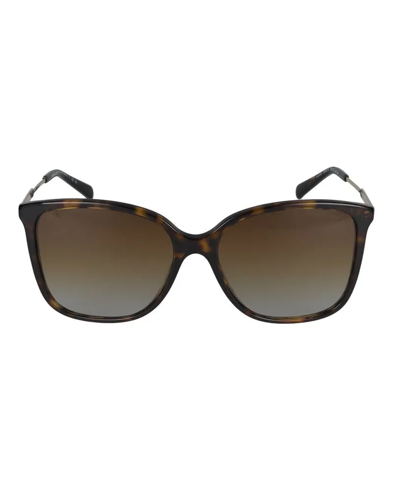 Michael Kors Sonnenbrille  0 Mk2169 3006 T5 /16 /140 3006t5