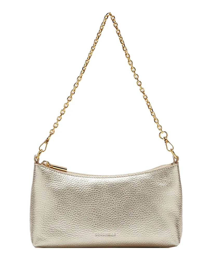 Coccinelle Bags Pale