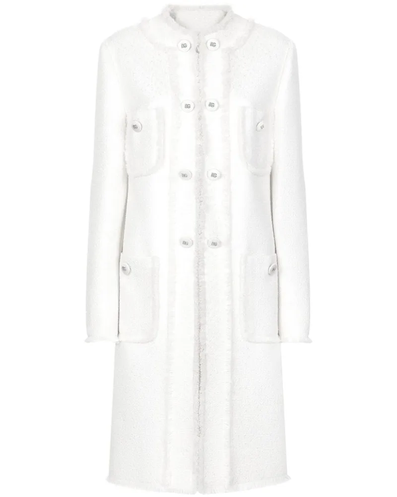 Dolce & Gabbana  Cream