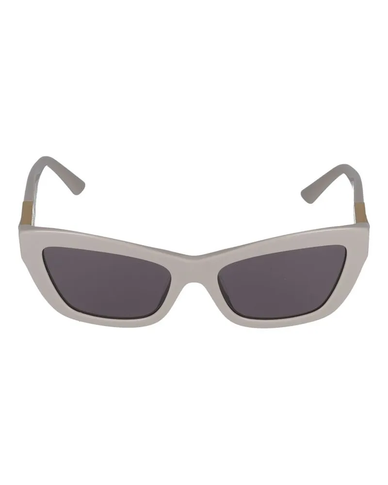 Jimmy Choo Sonnenbrille  0 JC5030 U 50337 N /17/140 50337n