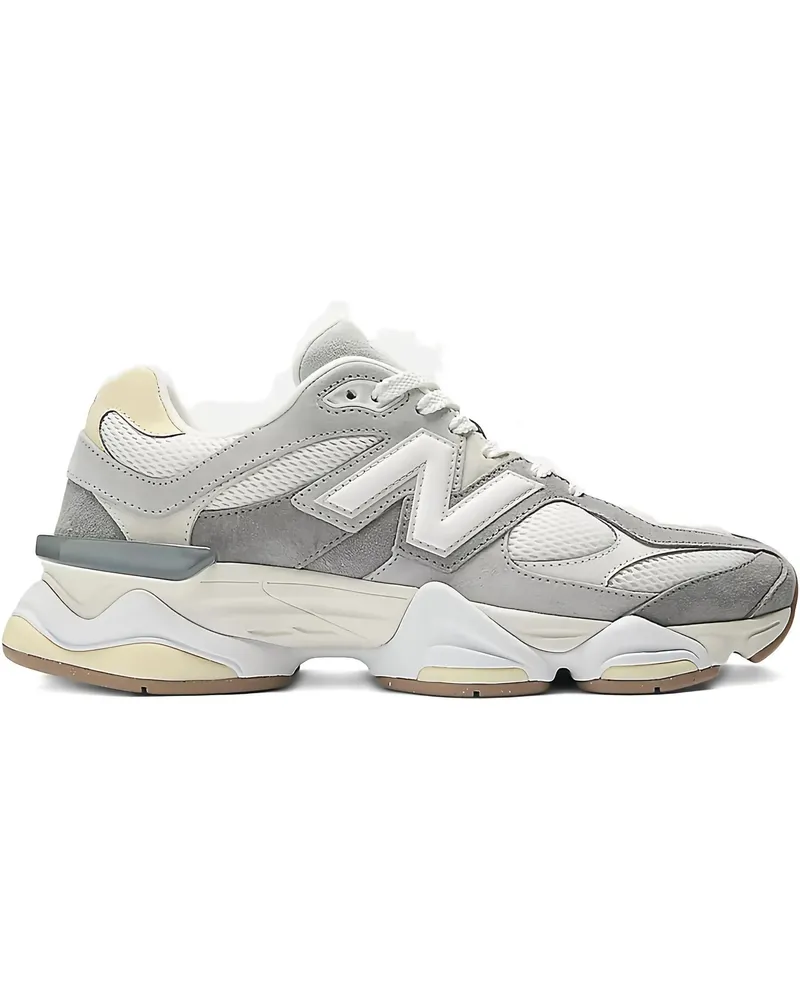 New Balance Die folgenden Informationen sind bereitzustellen 