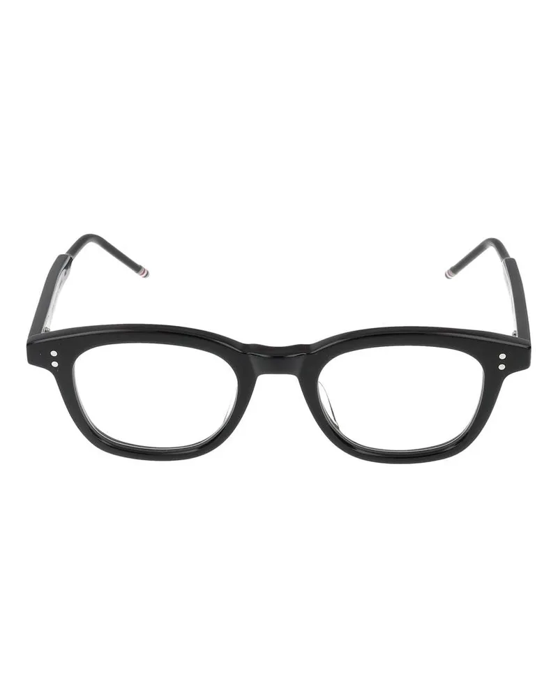 Thom Browne Sonnenbrille  Ueo921 A G0002 001 /0/0 001