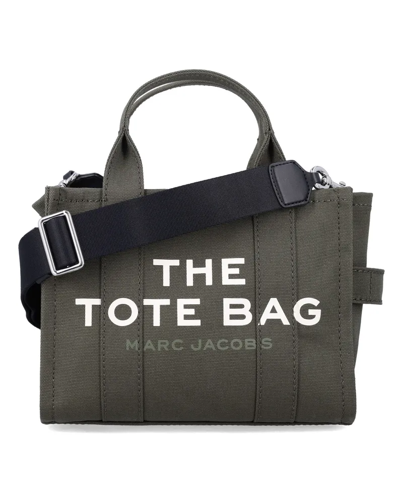 Marc Jacobs Taschen Forest