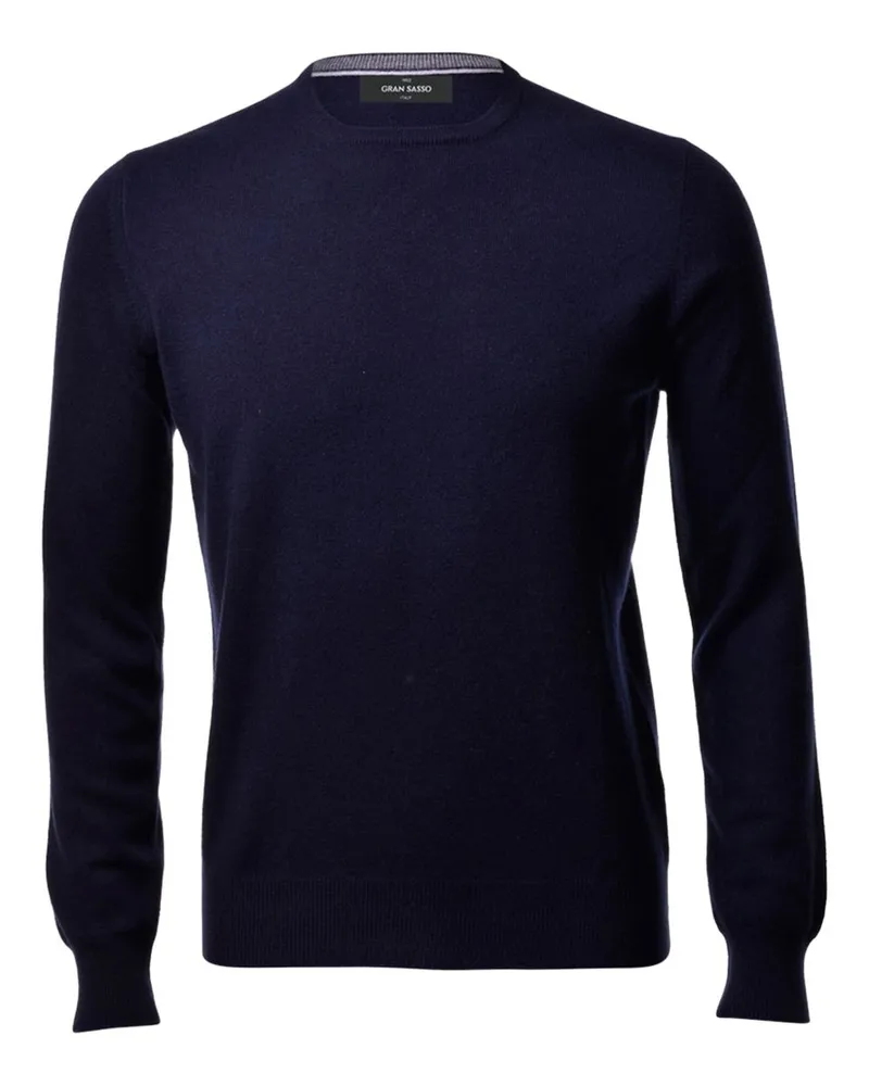 Gran Sasso Pullover 