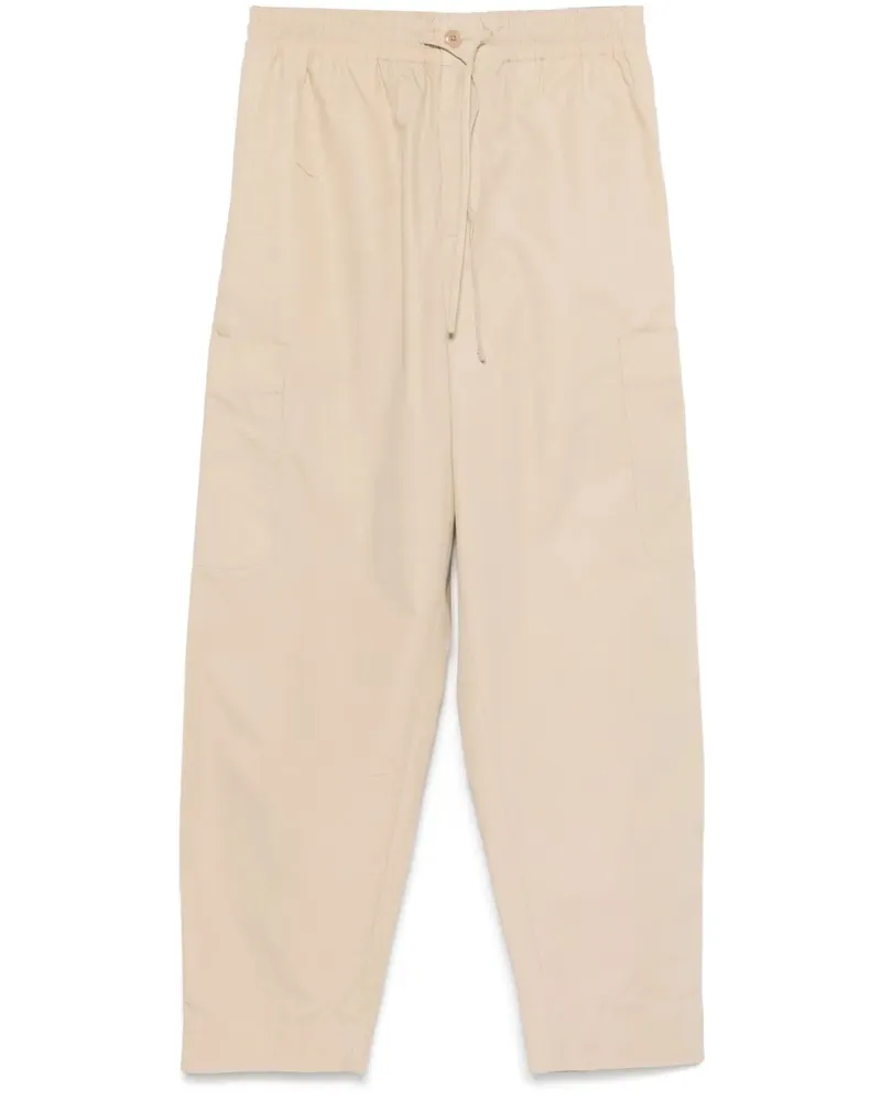 Kenzo Baumwollfracht 11