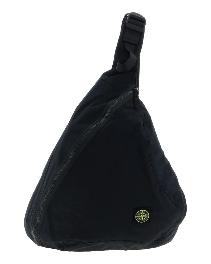 Stone Island ICH'm Nirgendwohin gehen 