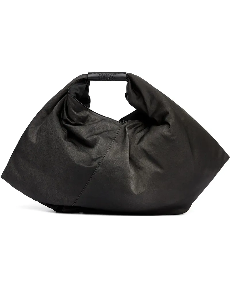 Maison Margiela ICH'm Ich werde dich das nicht tun lassen 