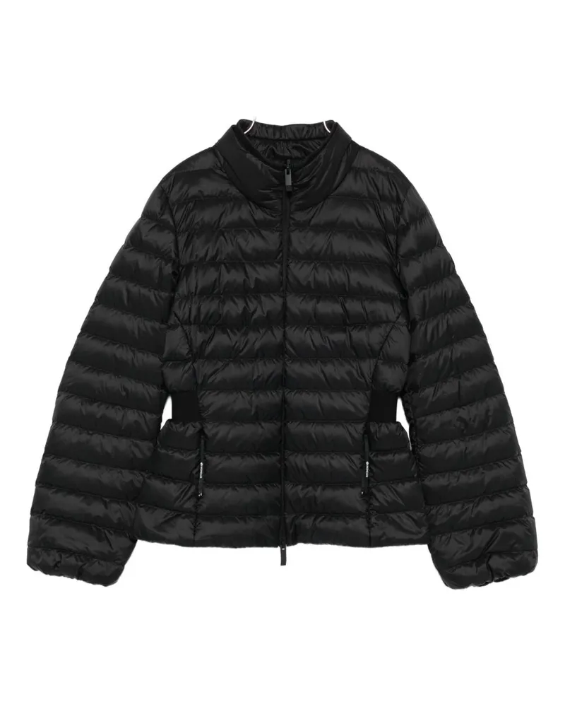 Moncler Mäntel 