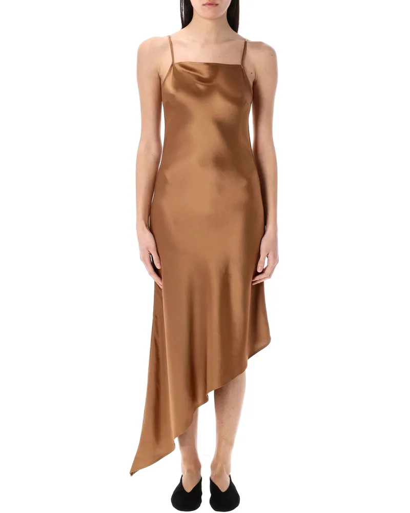 By Malene Birger Von Malene Birger Kleider Toasted