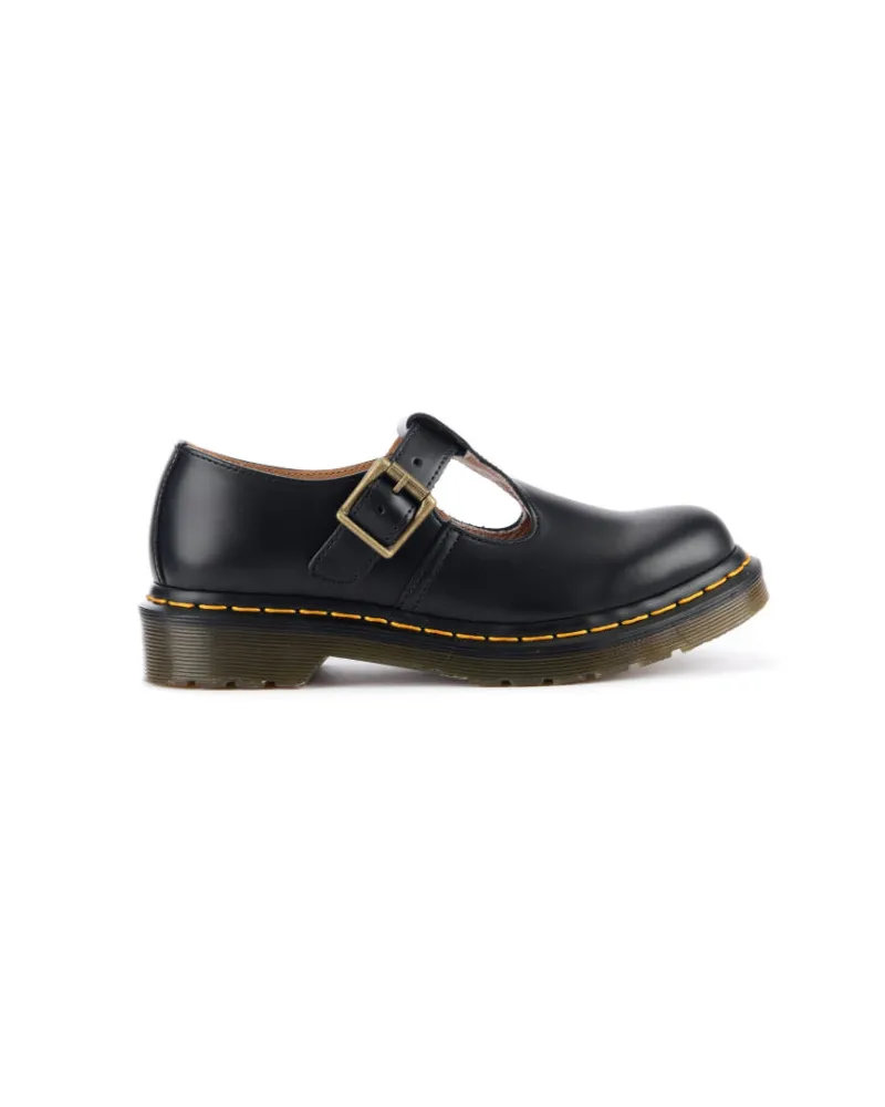 Dr.Martens Dr. Martens Mary Jane Polley Black