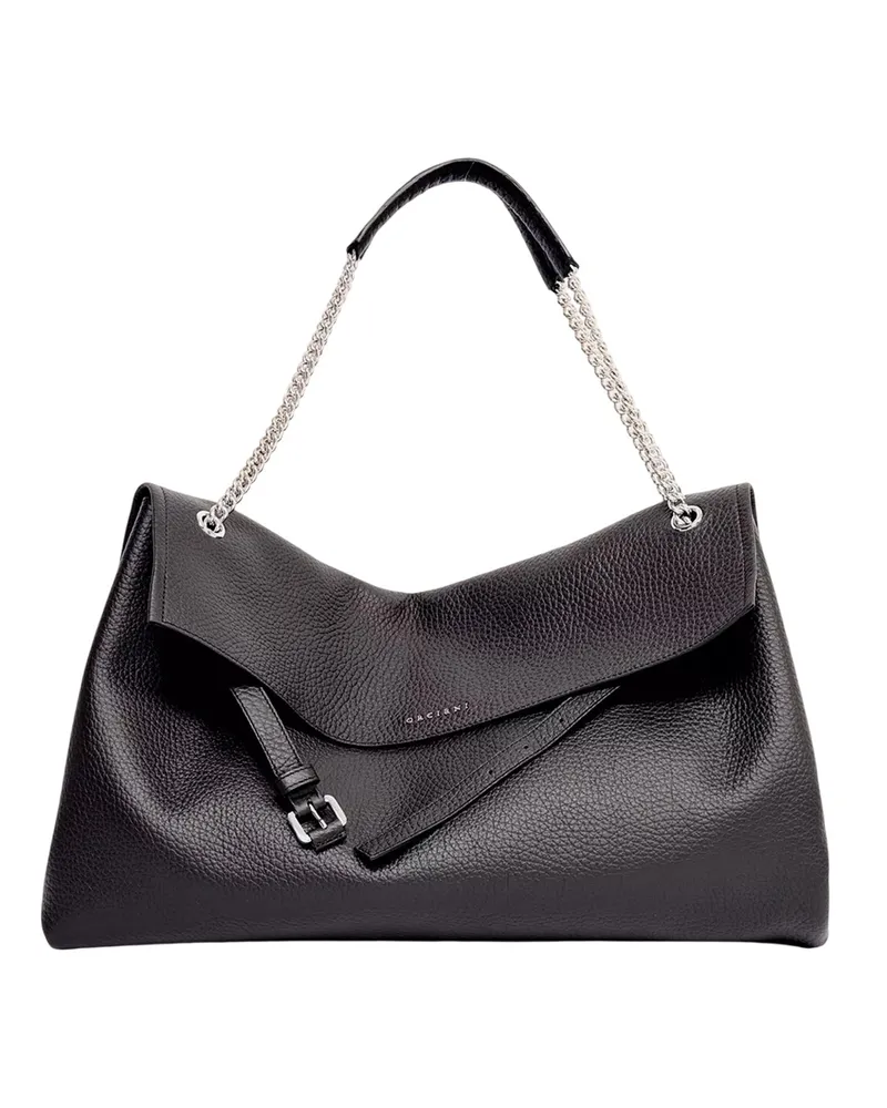 Orciani Taschen.. Schwarz Black