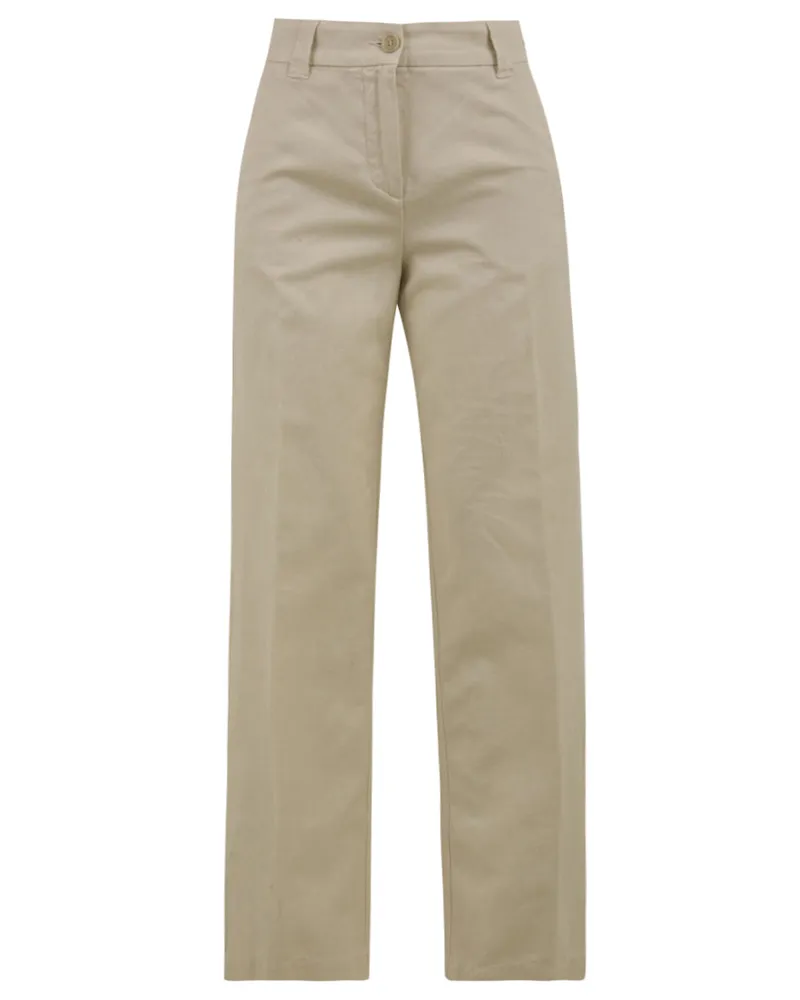 ASPESI hose natürlich Natural