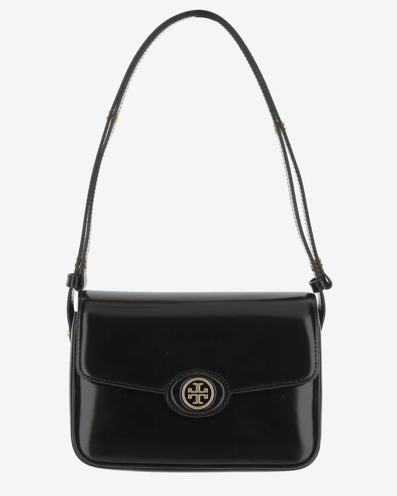 Tory Burch  Black