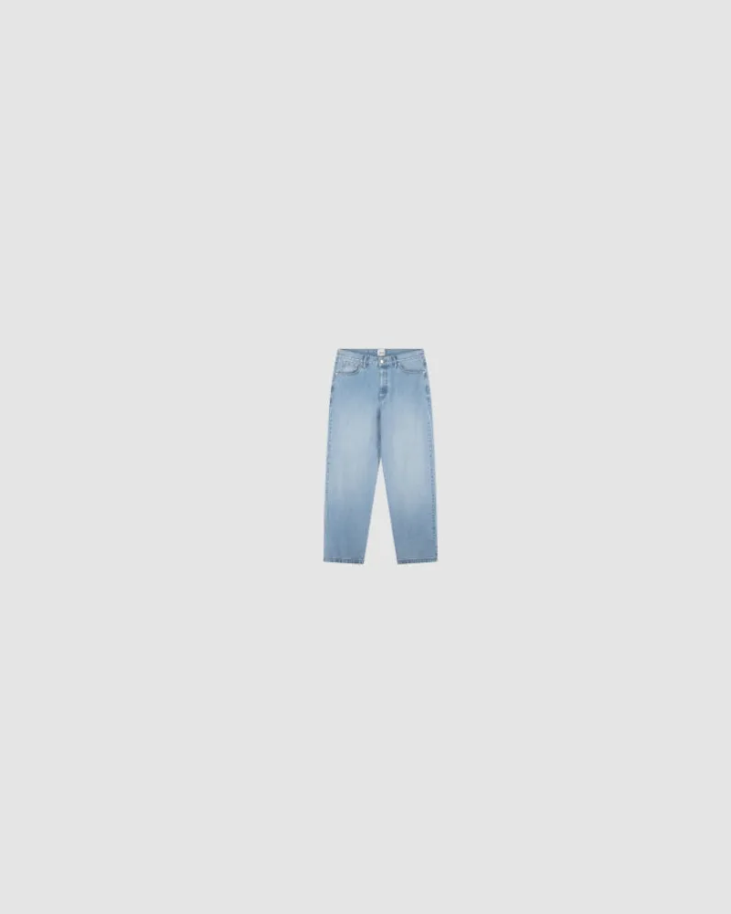 Arte Antwerp Jeans Bleach
