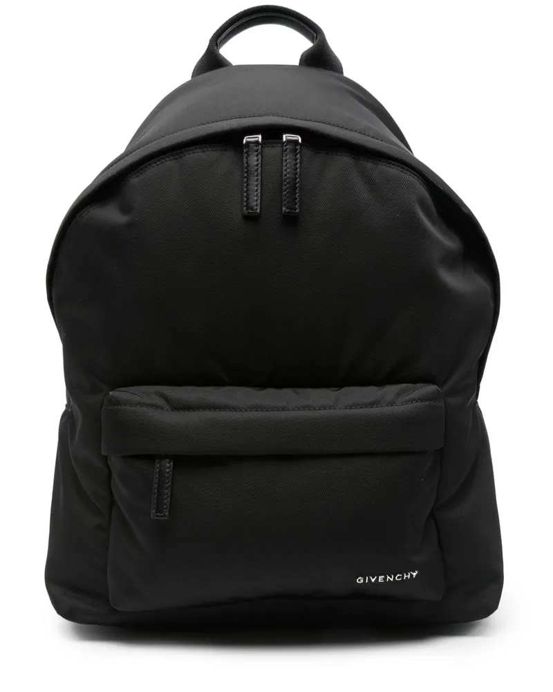 Givenchy Taschen .. Schwarz Black