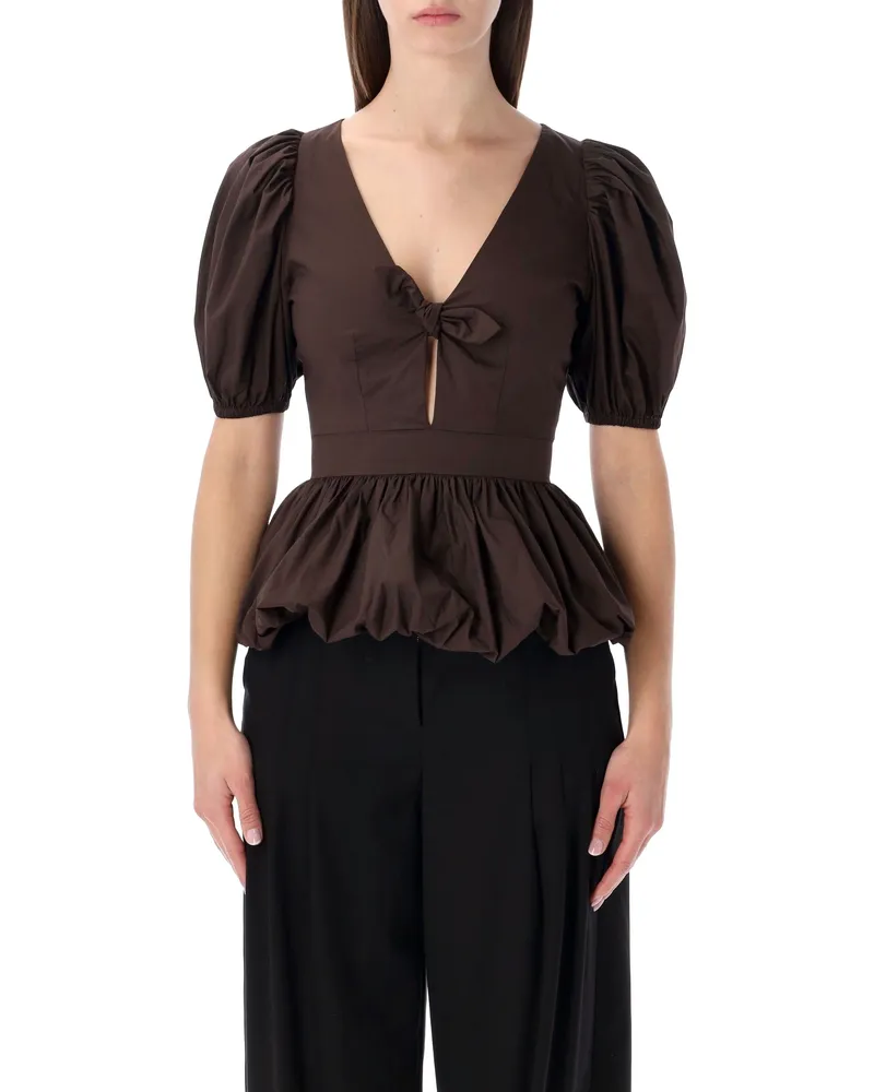 ROTATE Birger Christensen Oben drehen Mole