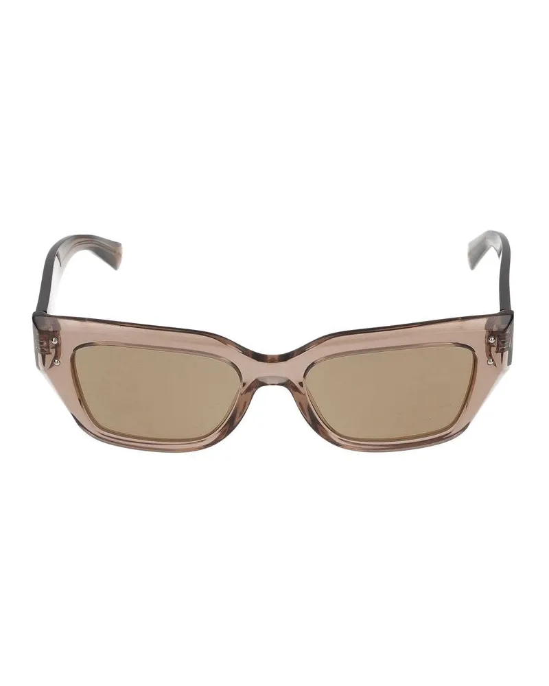 Dolce & Gabbana Sonnenbrille  0 DG4462 34325 A /18 /145 34325a