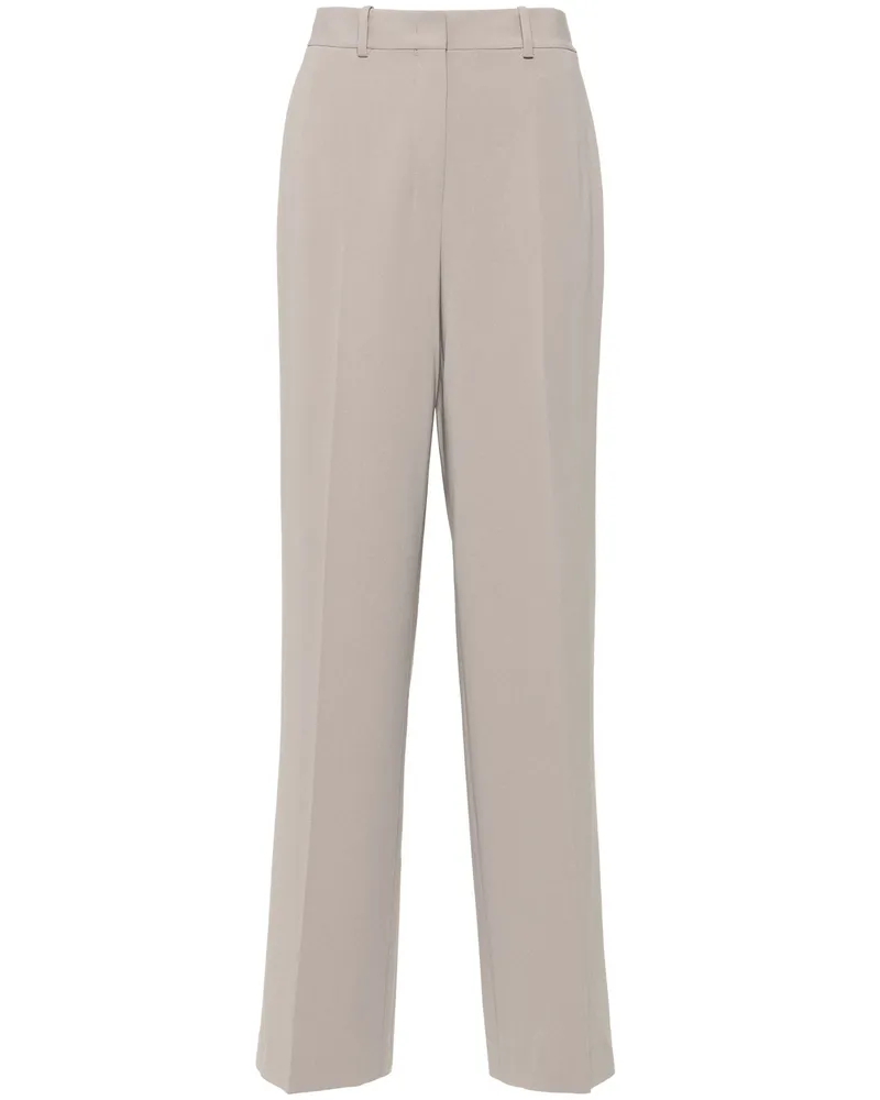 Theory Theorie Relax St Pant 
