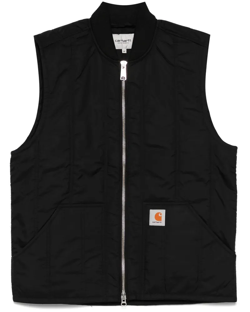 Carhartt WIP Lachlan Vest Liner ist der beliebteste 