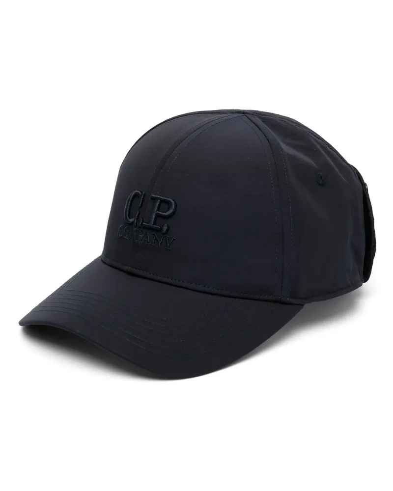 C.P. Company Baseball 