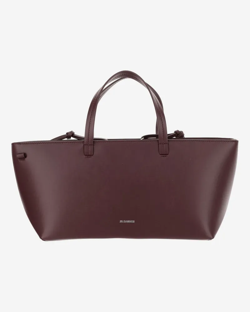 Jil Sander  Pflaume