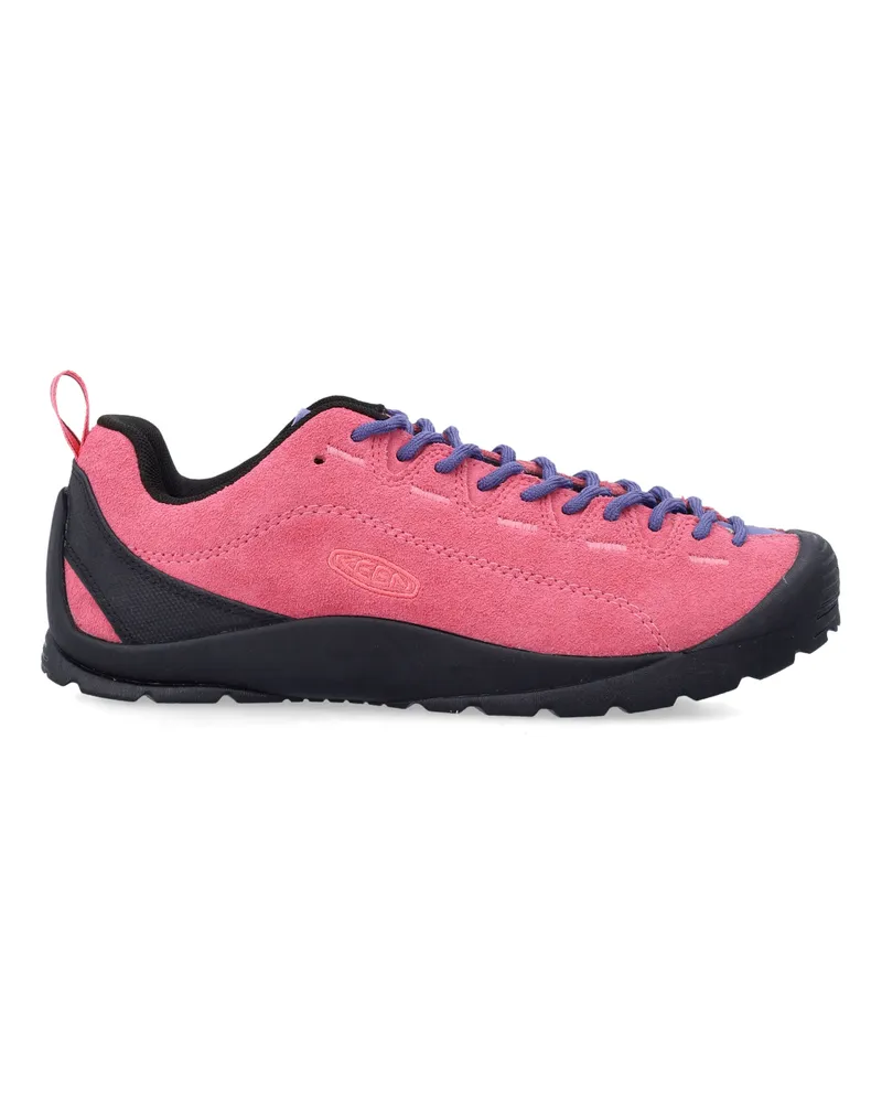 Keen Scharfe Turnschuhe Pink