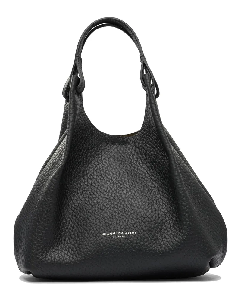 Gianni Chiarini Handtaschen Black