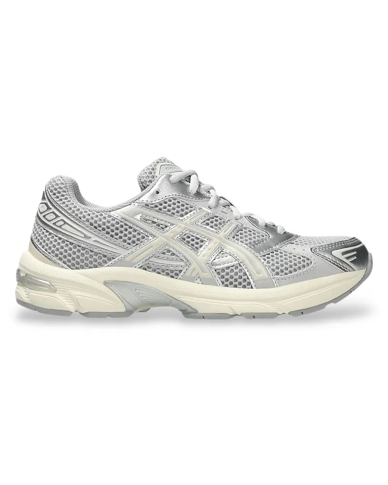 Asics Andere, mit einer Dicke von 