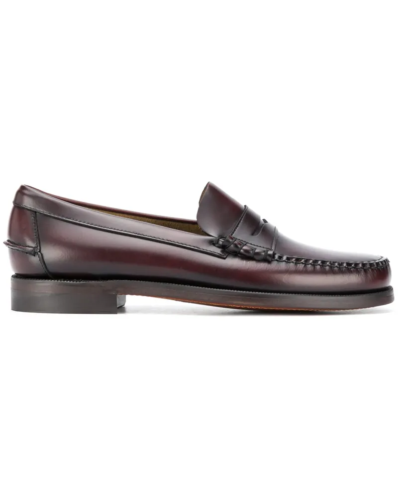 Sebago ICH'm Derjenige, ders Habe es 