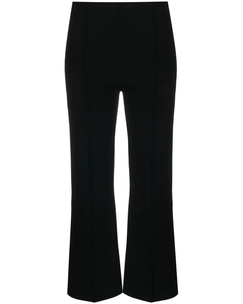 Theory Theorie Flare Pant W.comPact 
