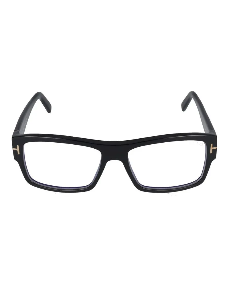 Tom Ford Sonnenbrille  FT5941 B 001 /16 /140 001