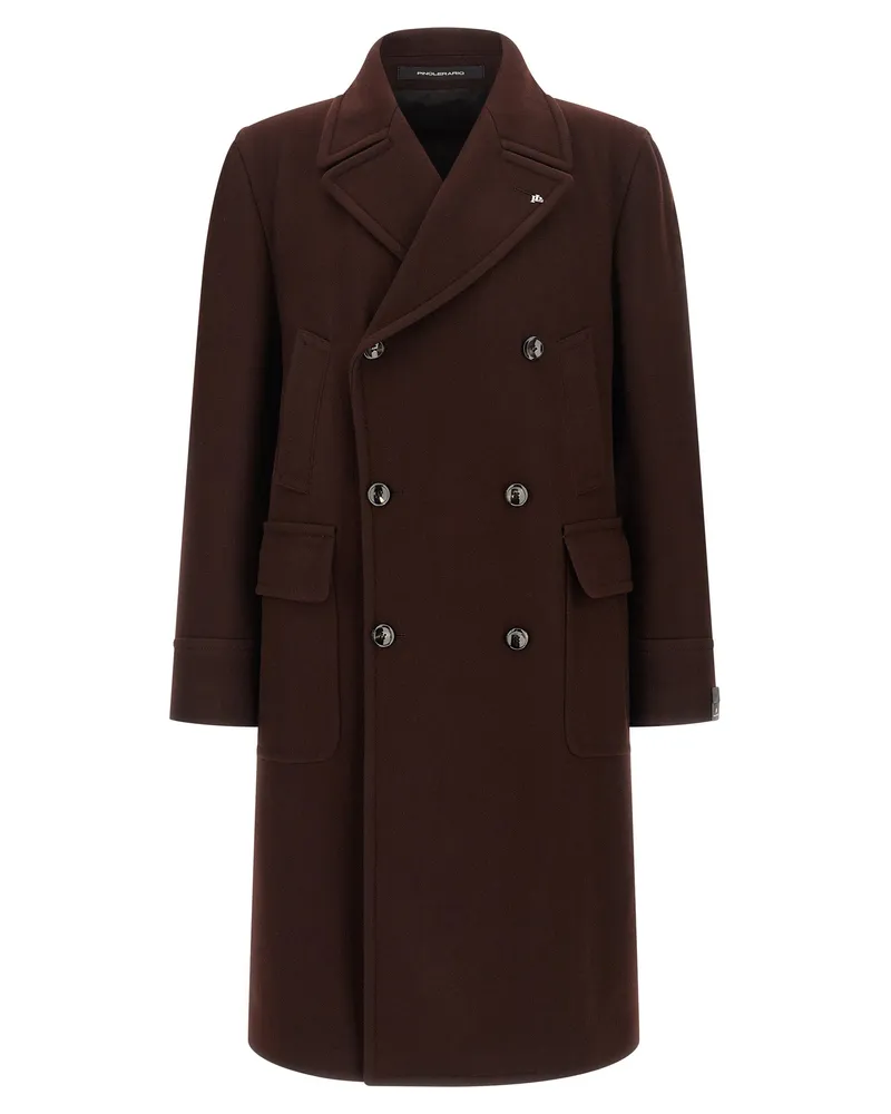 Tagliatore Mantel „Sherry Bordeaux